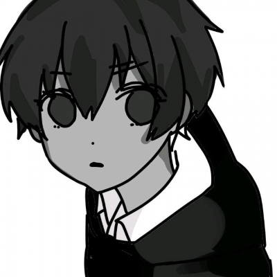 Furry插画细节设计FurryQQ群